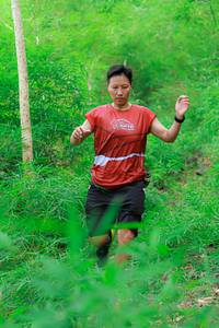 BIB: 
                            <button type="button" onclick="openModal(22093339)" class="btn btn-primary btn-sm float-right btn-popup" data-toggle="modal" data-target=".modal-high-quality">
                        <i class="fas fa-shopping-cart"></i> Add to Cart
                    </button>
                                            <button type="button" onclick="isThisMe(22093339, true)" class="btn btn-success btn-sm float-right btn-popup btn-isme hidden" data-toggle="tooltip" data-placement="bottom" title="นี่คือรูปของคุณใช่ไหม คลิกที่นี่เพื่อเอาเข้าอัลบั้ม">
                        <i class="fas fa-plus"></i> Add to album
                    </button>
                    <button type="button" onclick="isThisMe(22093339, false)" class="btn btn-warning btn-sm float-right btn-popup btn-isnotme hidden">
                        <i class="fas fa-ban"></i> Remove from album
                    </button>